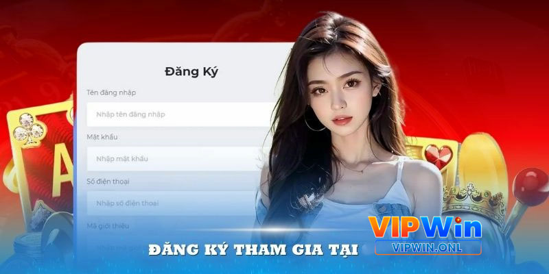 Đánh giá tính bảo mật thông tin người chơi khi đăng ký Vipwin